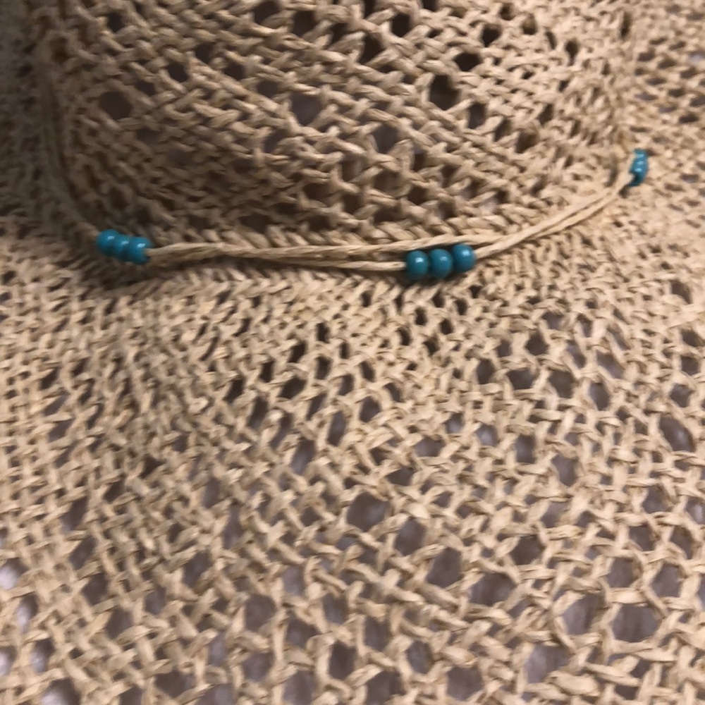 Sun hat - Picture 3 of 3